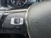 Volkswagen Amarok 3.0 TDi H-LINE + 4MOT automatic D/C - Thumbnail 13
