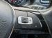 Volkswagen Amarok 3.0 TDi H-LINE + 4MOT automatic D/C - Thumbnail 15