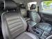 Volkswagen Amarok 3.0 TDi H-LINE + 4MOT automatic D/C - Thumbnail 16