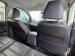 Volkswagen Amarok 3.0 TDi H-LINE + 4MOT automatic D/C - Thumbnail 17