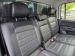 Volkswagen Amarok 3.0 TDi H-LINE + 4MOT automatic D/C - Thumbnail 18