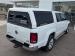 Volkswagen Amarok 3.0 TDi H-LINE + 4MOT automatic D/C - Thumbnail 19