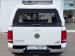 Volkswagen Amarok 3.0 TDi H-LINE + 4MOT automatic D/C - Thumbnail 20