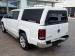 Volkswagen Amarok 3.0 TDi H-LINE + 4MOT automatic D/C - Thumbnail 21