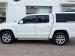 Volkswagen Amarok 3.0 TDi H-LINE + 4MOT automatic D/C - Thumbnail 22