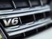 Volkswagen Amarok 3.0 TDi H-LINE + 4MOT automatic D/C - Thumbnail 24
