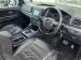 Volkswagen Amarok 3.0 TDi H-LINE + 4MOT automatic D/C - Thumbnail 4