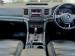 Volkswagen Amarok 3.0 TDi H-LINE + 4MOT automatic D/C - Thumbnail 5