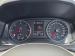 Volkswagen Amarok 3.0 TDi H-LINE + 4MOT automatic D/C - Thumbnail 6