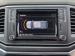Volkswagen Amarok 3.0 TDi H-LINE + 4MOT automatic D/C - Thumbnail 7