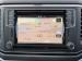 Volkswagen Amarok 3.0 TDi H-LINE + 4MOT automatic D/C - Thumbnail 9