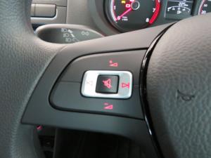 Volkswagen Polo Vivo 1.4 Life - Image 11
