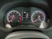 Volkswagen Polo Vivo 1.4 Life - Thumbnail 13