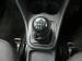 Volkswagen Polo Vivo 1.4 Life - Thumbnail 15
