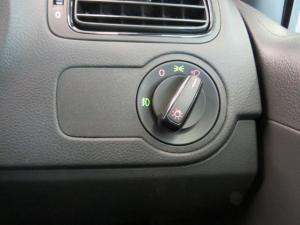 Volkswagen Polo Vivo 1.4 Life - Image 17