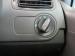 Volkswagen Polo Vivo 1.4 Life - Thumbnail 17