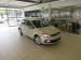 Volkswagen Polo Vivo 1.4 Life - Thumbnail 22