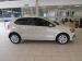 Volkswagen Polo Vivo 1.4 Life - Thumbnail 3