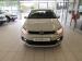 Volkswagen Polo Vivo 1.4 Life - Thumbnail 4