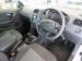 Volkswagen Polo Vivo 1.4 Life - Thumbnail 8
