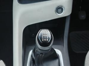 Nissan Magnite 1.0T Acenta - Image 13