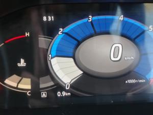 Nissan Magnite 1.0T Acenta - Image 17