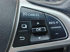 Nissan Magnite 1.0T Acenta - Image 19