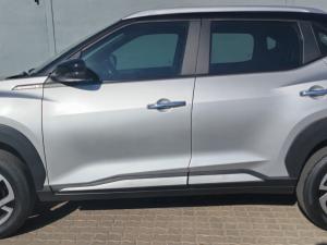 Nissan Magnite 1.0T Acenta - Image 21