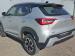 Nissan Magnite 1.0T Acenta - Thumbnail 22