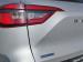 Nissan Magnite 1.0T Acenta - Thumbnail 23