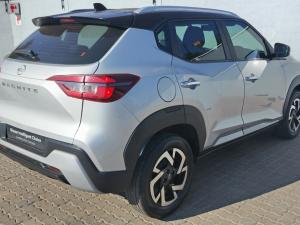 Nissan Magnite 1.0T Acenta - Image 2