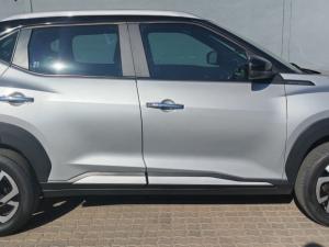 Nissan Magnite 1.0T Acenta - Image 3