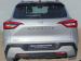 Nissan Magnite 1.0T Acenta - Thumbnail 5