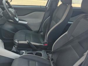 Nissan Magnite 1.0T Acenta - Image 7