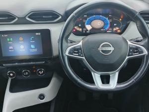 Nissan Magnite 1.0T Acenta - Image 8