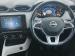 Nissan Magnite 1.0T Acenta - Thumbnail 8