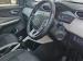 Nissan Magnite 1.0T Acenta - Thumbnail 9