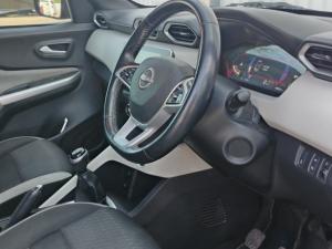 Nissan Magnite 1.0T Acenta - Image 9