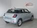 Suzuki Swift 1.2 GL+ - Thumbnail 10