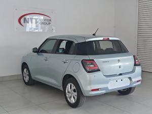 Suzuki Swift 1.2 GL+ - Image 11