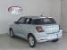 Suzuki Swift 1.2 GL+ - Thumbnail 11