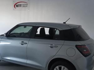 Suzuki Swift 1.2 GL+ - Image 12
