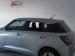 Suzuki Swift 1.2 GL+ - Thumbnail 12