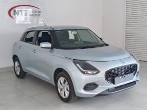 Suzuki Swift 1.2 GL+ - Image 1