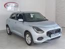 Thumbnail Suzuki Swift 1.2 GL+