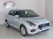 Suzuki Swift 1.2 GL+ - Thumbnail 1