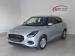 Suzuki Swift 1.2 GL+ - Thumbnail 2