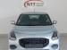 Suzuki Swift 1.2 GL+ - Thumbnail 3