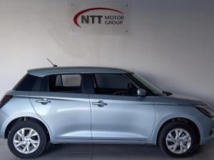 Suzuki Swift 1.2 GL+ - Image 5
