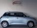 Suzuki Swift 1.2 GL+ - Thumbnail 5